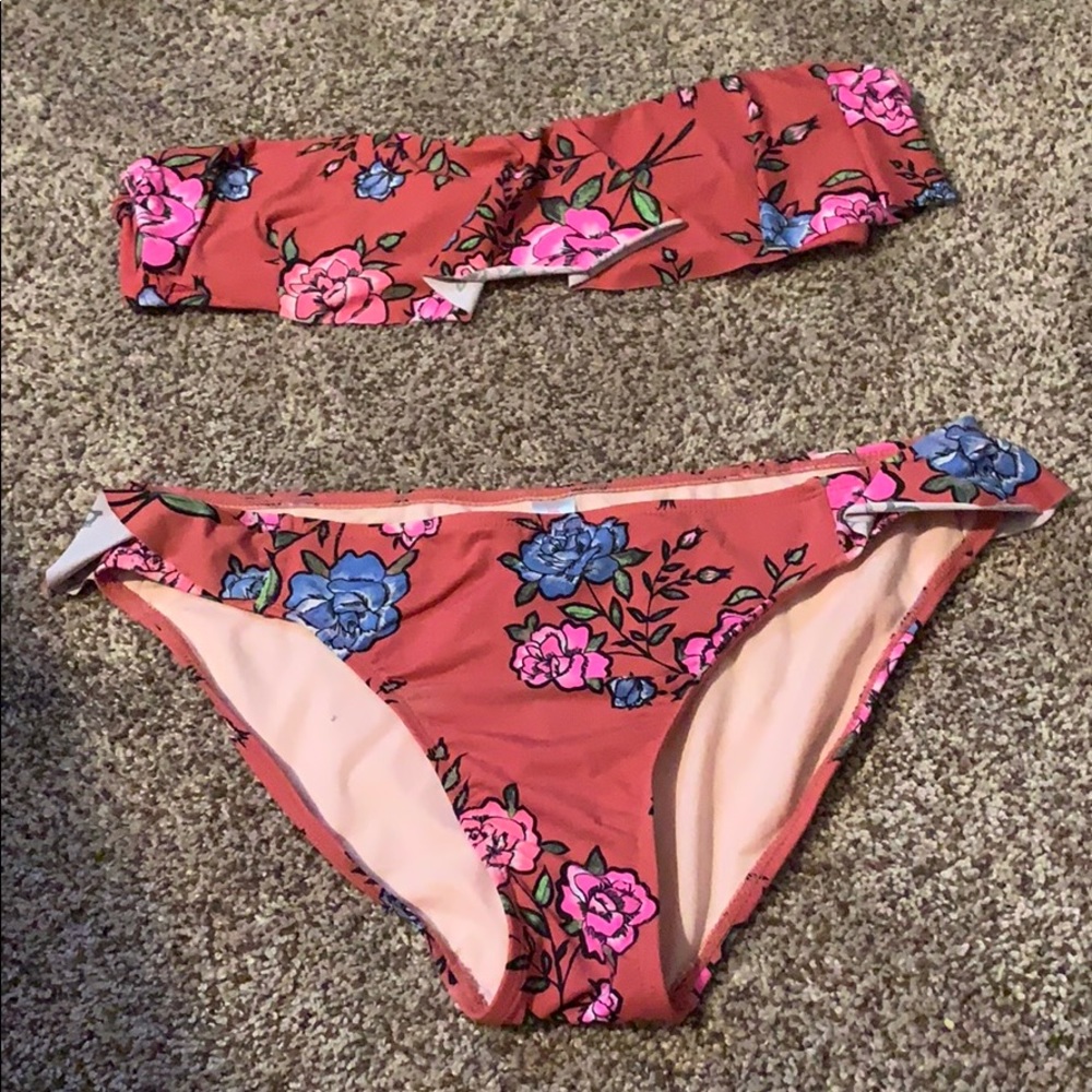 Bikini
